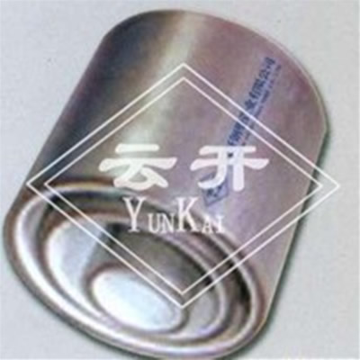 鋼塑復(fù)合管專業(yè)生產(chǎn)廠家