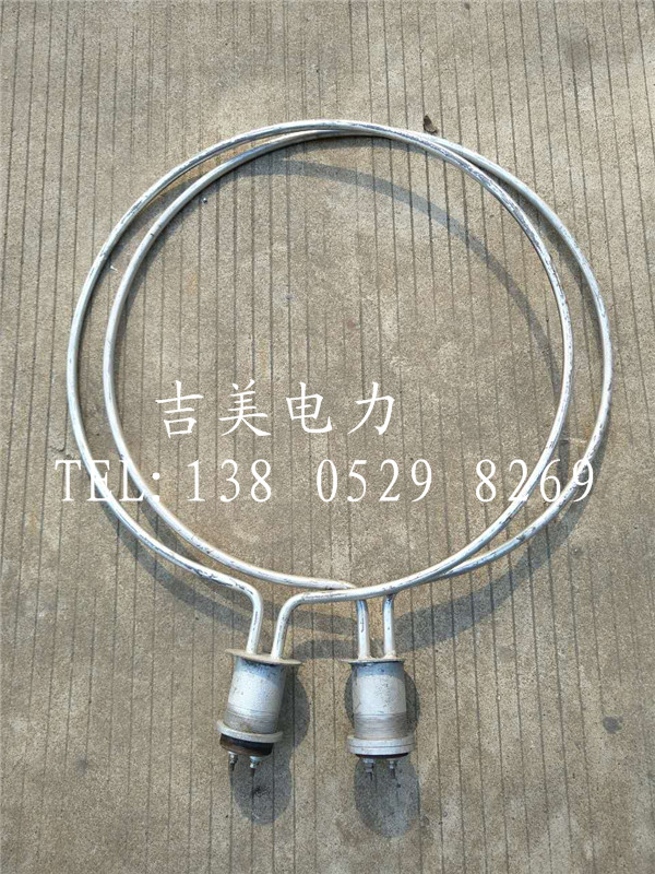 大梁瓷套加热? /></a></h2>
              <p>大梁瓷套加热?/p>
            </div>
            
            <div>
              <h2><a href=