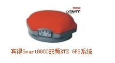 Smart8800双频RTK GPSpȝ