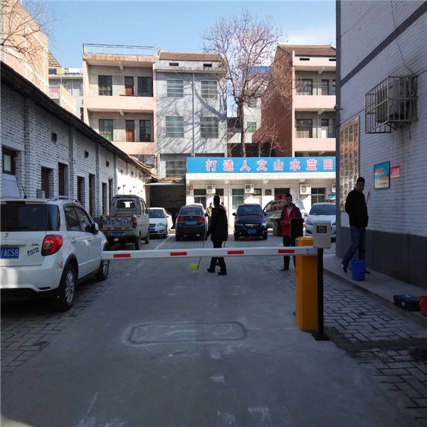 西安q离距蓝牙系l厂?/></div>
                    </div>
                    <div   id=