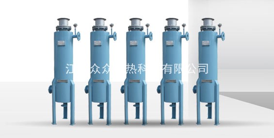 電加熱裝置