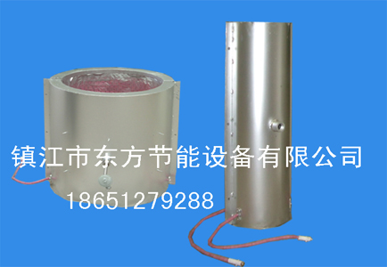 哈夫加熱器