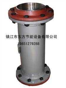 空氣混合器