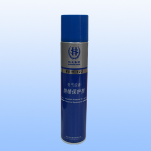 HS-123電氣設(shè)備絕緣保護(hù)劑