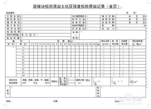 产品名称