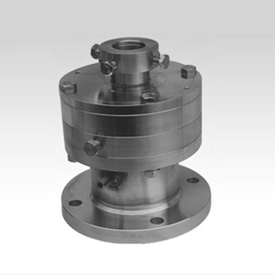 【新】機(jī)械密封件的外部沖洗方法 機(jī)械密封的安裝和技術(shù)要求