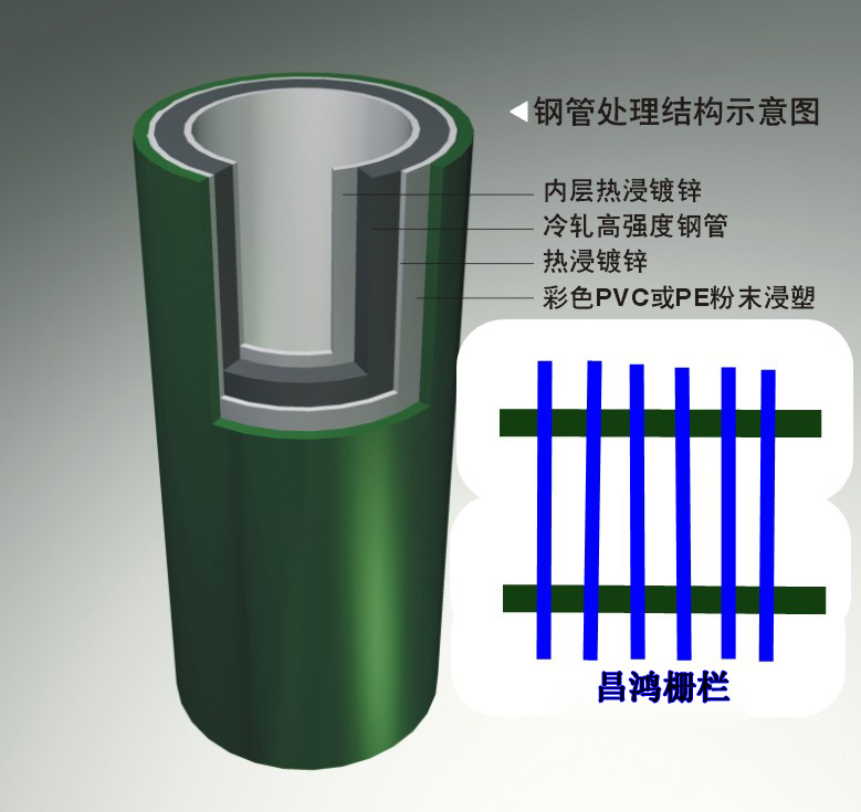 mg冰球突破(中国)官方网站