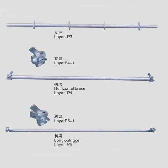 贵州雷亚架搭?  width=