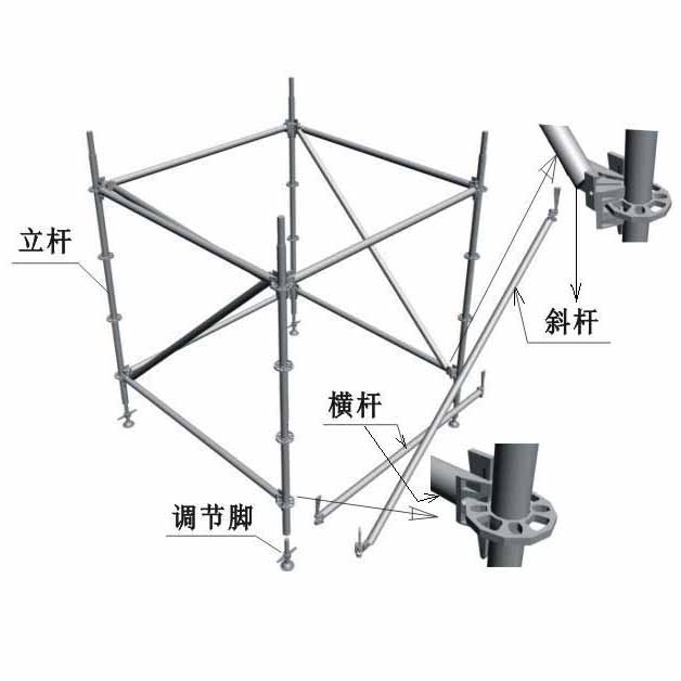 贵阳雷亚架搭?  width=