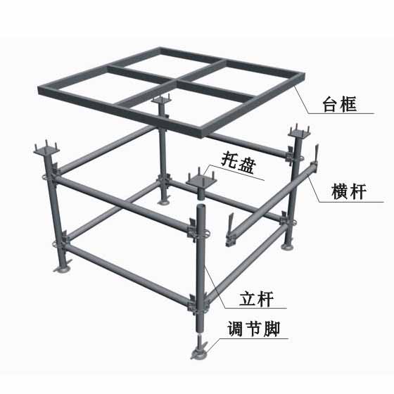 贵州雷亚架舞台搭?  width=