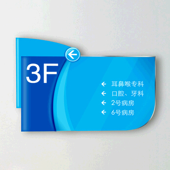 ҽԺʶ