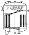 熱能設(shè)備介紹