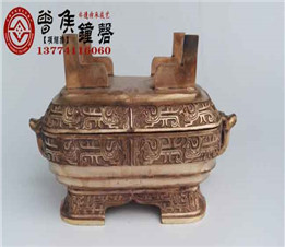 現(xiàn)代工藝品