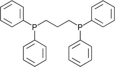 1,2-二氯丙烷