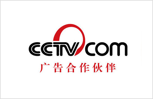 CCTV