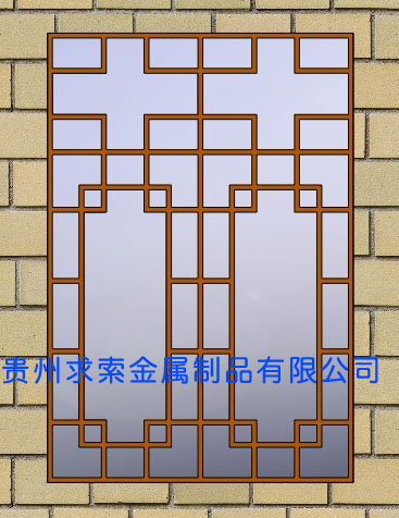 贵阳仿古防护H?/>                          
                        </div>                              
                    </div>
                    <div   id=