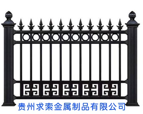 贵阳铝护?/>                          
                        </div>                              
                    </div>
                    <div   id=