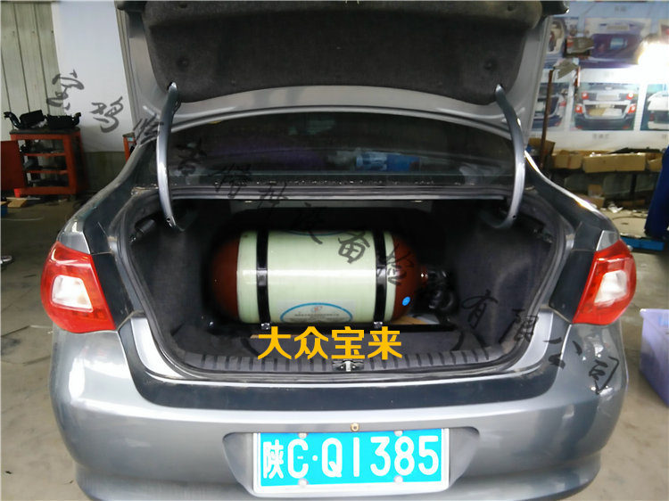 10万左右suv车推荐 10万左右的suv_国五柴油suv有什么车_烧柴油的suv有哪些车