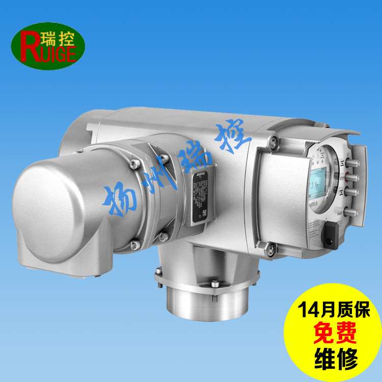 【經(jīng)驗(yàn)】按閥門類型選擇電動裝置 電動執(zhí)行機(jī)構(gòu)當(dāng)前存在什么問題