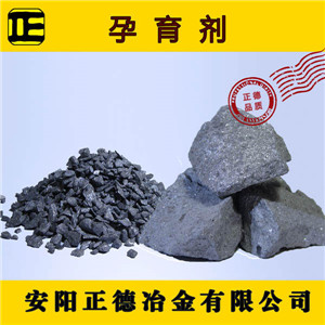 å•育å‰?/>
</div>
</div>
<div id=