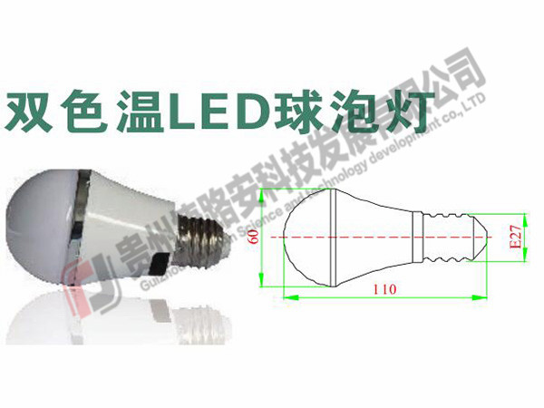 停R库LED灯改? /></a></dt> 

                    <dd><a href=