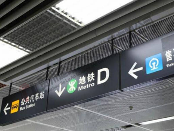 閬典箟鎸囩ず鐗岀伅绠? alt=
