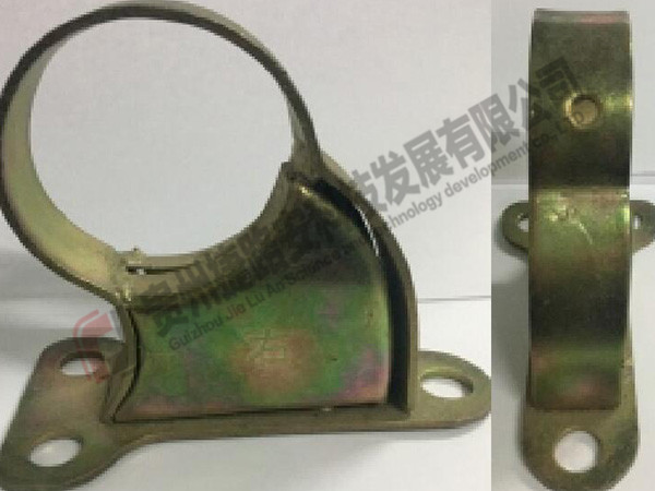 遵义车轮挡轮座 遵义车轮挡轮座