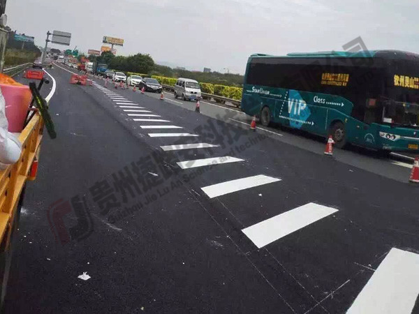遵义高速公路标U? /></a></dt> 

                    <dd><a href=