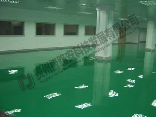 閬典箟鐜哀鍦板潽 閬典箟鐜哀鍦板潽