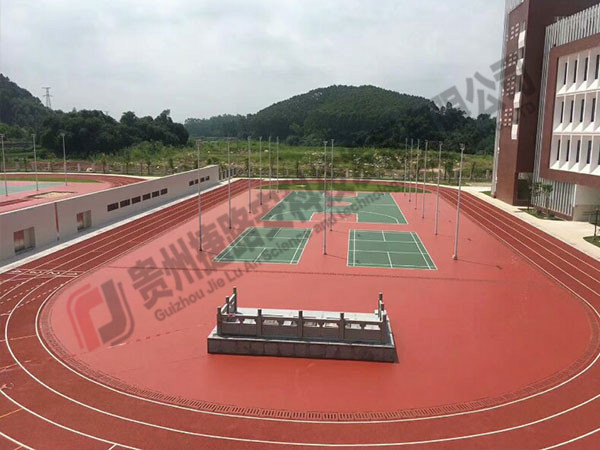绡悆鍦哄缓璁? alt=