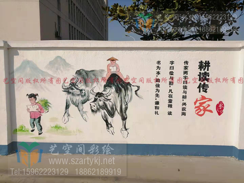 常熟喷画