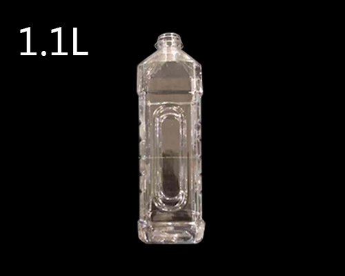 1.1L