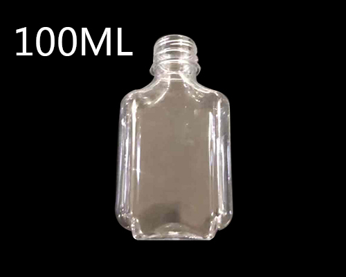 100ML