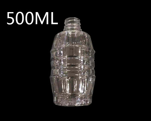 500ML