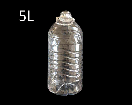 5L