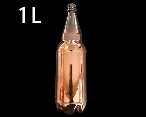 1L