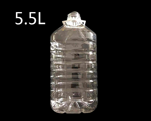 5.5L