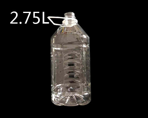 2.75L