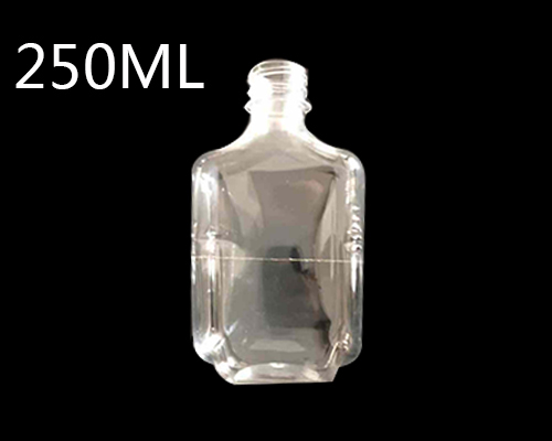 250ML