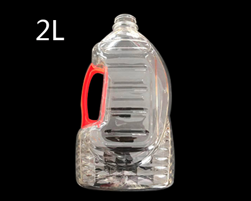 2L