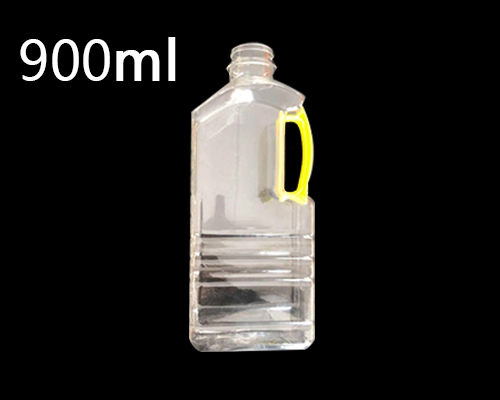 900ML