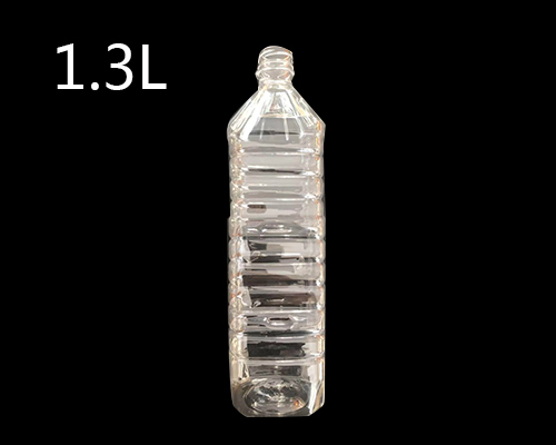 1.3L