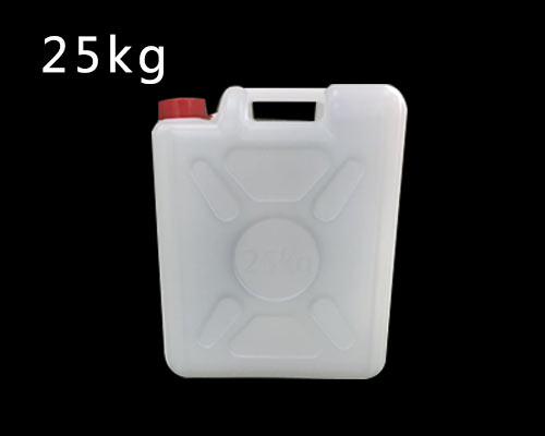 25kg