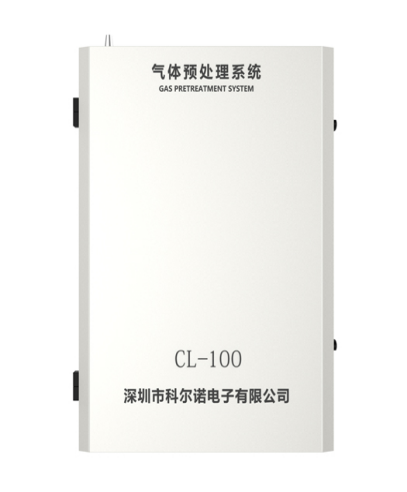 CL-100气体预处理系l? /></a>
							<h3><a href=