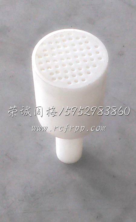 FRPP防臭地漏