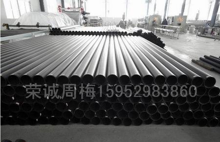 PE管生产厂? /></div>
						<div   id=