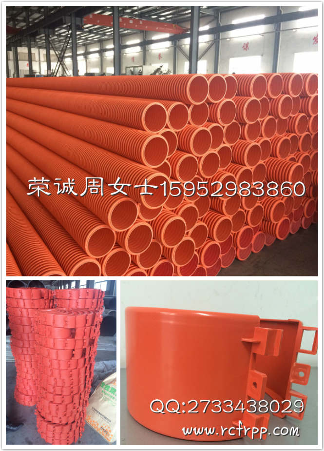 MPP单壁波纹? width='219' height='140'></div>
							<div class=